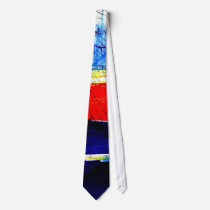 I'd Say! Power Tie