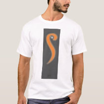 Id-shirt by ss3tw21 Id-shirt
