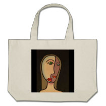 ID takes Over bags