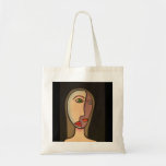 ID Takes Over Tote Bags