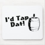 Id Tap Dat Keg