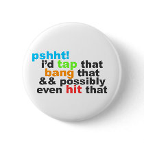 i'd tap that buttons
