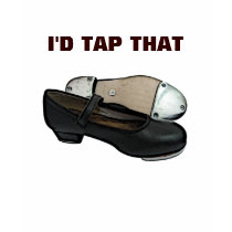 I'd Tap That t-shirts by T_shirt_Shack I'd Tap That t-shirts