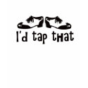 id tap that t-shirts
