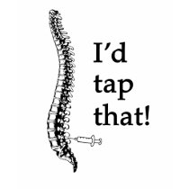 I'd tap that women's tshirt by robbie2012 I'd tap that women's tshirt