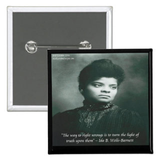 Ida B Wells Famous Quotes. QuotesGram