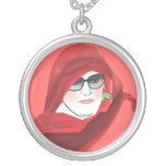 Ida Dunham Necklaces