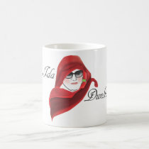 Ida Mug II mugs