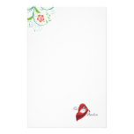 Ida Stationery