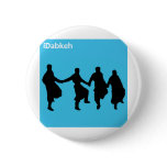 iDabkeh buttons