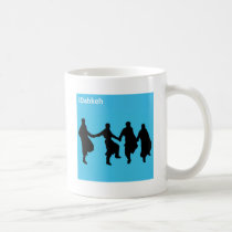 iDabkeh mugs