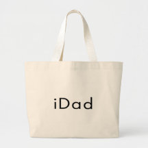 iDad Bags