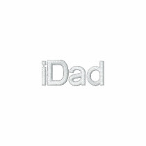 iDad Polo