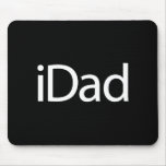 IDad Mousepads