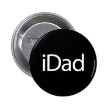 IDad Pin