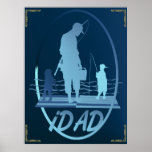 iDAD Poster