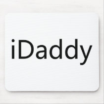 iDaddy Mousepads