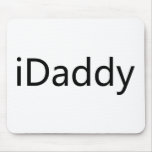 iDaddy Mousepads