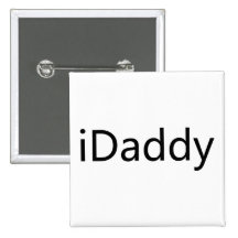 iDaddy Pin