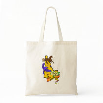Idaho Tote Bags