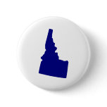 Idaho