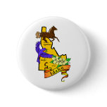 Idaho
