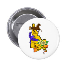 Idaho Buttons