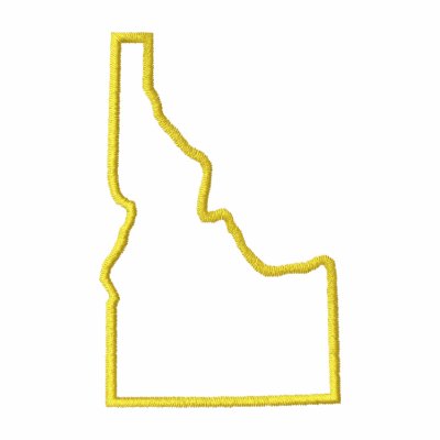 Idaho Idaho