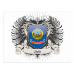Idaho Crest Postcards