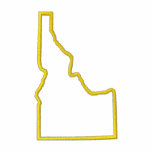 Idaho