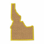 Idaho