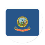 Idaho FLAG International