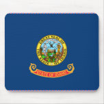 Idaho Flag