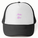 Idaho Girl