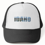 Idaho