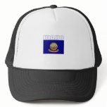 Idaho