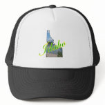 Idaho