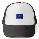 Idaho