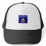 Idaho