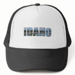 Idaho