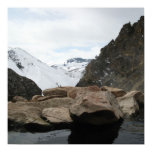 Idaho Hot Springs