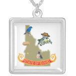 Idaho Jewelry