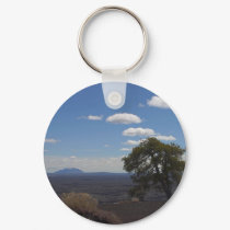Idaho Lavafields keychains by lifesphere Idaho Lavafields keychains