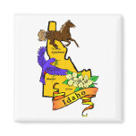 Idaho