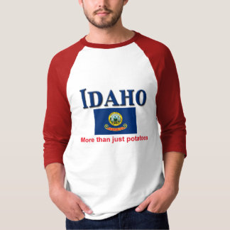 Idaho State Motto Gifts on Zazzle Idaho State Motto Gifts on Zazzle