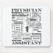 Idaho Mouse Pad