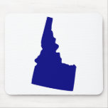 Idaho