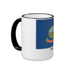 Idaho Mug