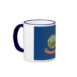 Idaho Mug