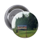 Idaho Pinback Buttons